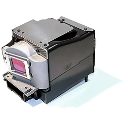 BATTERY TECHNOLOGY-VLT-XD280LP-OE