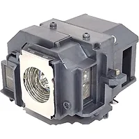 BATTERY TECHNOLOGY-V13H010L55-BTI