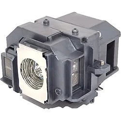 BATTERY TECHNOLOGY-V13H010L55-BTI