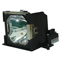 BATTERY TECHNOLOGY-LV-LP28-BTI