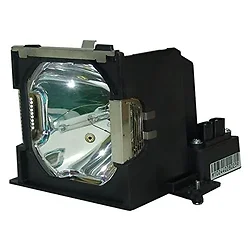 BATTERY TECHNOLOGY-LV-LP28-BTI