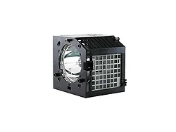 BATTERY TECHNOLOGY-4930V00301-BTI