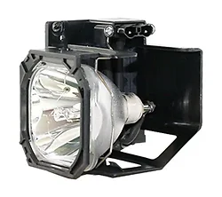 BATTERY TECHNOLOGY-915P043010-BTI