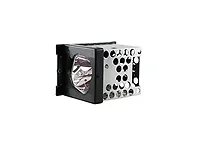 BATTERY TECHNOLOGY-TY-LA1500-BTI