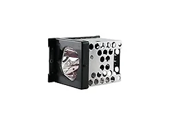 BATTERY TECHNOLOGY-TY-LA1500-BTI