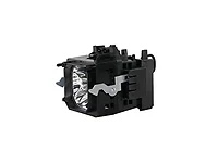 BATTERY TECHNOLOGY-XL-5100-BTI