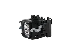 BATTERY TECHNOLOGY-XL-5100-BTI