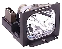 BATTERY TECHNOLOGY-ELPLP10S-BTI