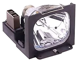 BATTERY TECHNOLOGY-ELPLP10S-BTI