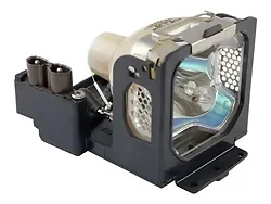 BATTERY TECHNOLOGY-POA-LMP51-BTI