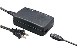 BATTERY TECHNOLOGY-CQ-PS1900