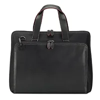 BATTERY TECHNOLOGY-IP-AA