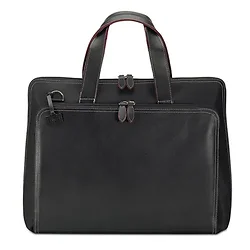 BATTERY TECHNOLOGY-IP-AA