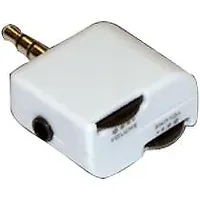 BATTERY TECHNOLOGY-MP3-SPLIT