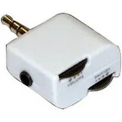 BATTERY TECHNOLOGY-MP3-SPLIT