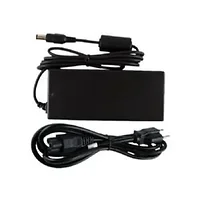 BATTERY TECHNOLOGY-330-0732-BTI