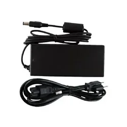 BATTERY TECHNOLOGY-330-0732-BTI