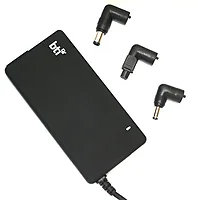 BATTERY TECHNOLOGY-AC-U90WS-DL