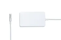 BATTERY TECHNOLOGY-A1172-BTI