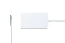 BATTERY TECHNOLOGY-A1172-BTI