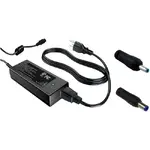 BATTERY TECHNOLOGY H6Y88AA#ABA-BTI
