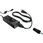 BATTERY TECHNOLOGY 710412-001-BTI