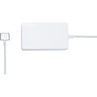 BATTERY TECHNOLOGY-MD592LL/A-BTI