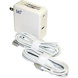 BATTERY TECHNOLOGY-AC-1665MAG2T-BTI