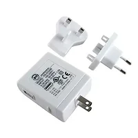 BATTERY TECHNOLOGY-PS-5VUSB