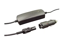 BATTERY TECHNOLOGY-AA-1960109