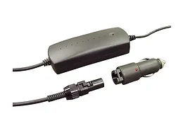 BATTERY TECHNOLOGY-AA-1960109