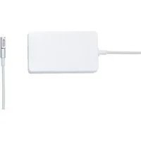 BATTERY TECHNOLOGY-MC747LL/A-BTI