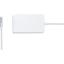 BATTERY TECHNOLOGY-MC747LL/A-BTI