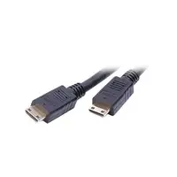 MICROPAC TECHNOLOGIES-HDMI-35FT