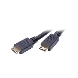 MICROPAC TECHNOLOGIES-HDMI-35FT