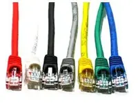 MICROPAC TECHNOLOGIES-X-C6-7-GYB