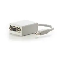 MICROPAC TECHNOLOGIES-MDP-VGA-MTL