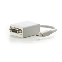 MICROPAC TECHNOLOGIES-MDP-VGA-MTL