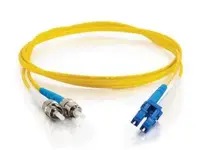 MICROPAC TECHNOLOGIES-FCSTLC30M