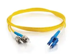 MICROPAC TECHNOLOGIES-FCSTLC30M