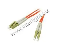 MICROPAC TECHNOLOGIES-FCLCLCS02M