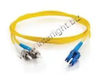 MICROPAC TECHNOLOGIES-FCSTLCS02M