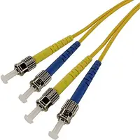 MICROPAC TECHNOLOGIES-FCSTSTS20M