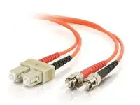 MICROPAC TECHNOLOGIES-FCSTSCS03M