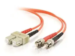 MICROPAC TECHNOLOGIES-FCSTSCS03M