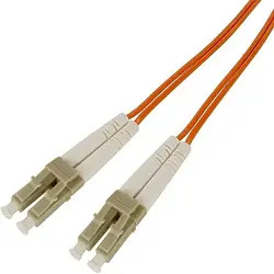 MICROPAC TECHNOLOGIES-LC2-MMD-2M