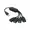 USB-CBBH