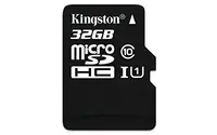 KINGSTON-SDCIT/32GBSP