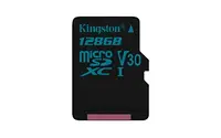 KINGSTON-SDCG2/128GBSP