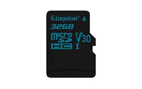 KINGSTON-SDCG232GBSP